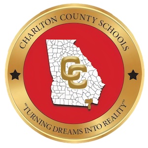 County Logo